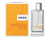 Mexx Energizing Mexx Energizing