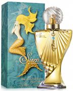 Paris Hilton Siren Paris Hilton Siren