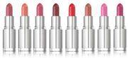 Помада-блеск Clarins Joli Rouge Brillant
