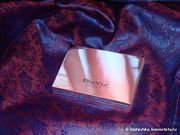 Румяна BeYu Catwalk Powder Blush