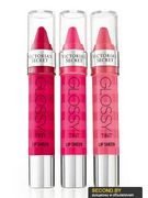 Тинт для губ Victorias Secret Glossy Tint Lip Sheen