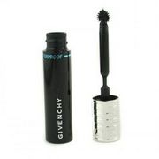Тушь для ресниц Givenchy PhenomenEyes High-Precision Panoramic Mascara