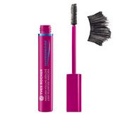 Тушь для ресниц Ив Роше Mascara Volume Deploye Lash Plumping