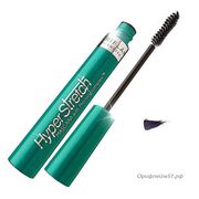 Тушь для ресниц Oriflame Тушь-стимулятор роста ресниц «Гипер Длина»