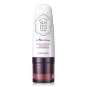 ВВ крем ETUDE HOUSE Precious Mineral Sun BB Cream
