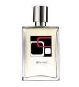 Avon 60s mod Avon 60s mod
