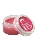 Бальзам для губ The body shop Бальзам для губ The body shop