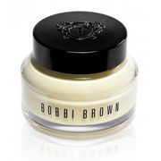База под макияж Bobbi Brown Vitamin Enriched Face Base