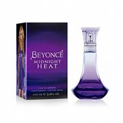 Beyonce Beyonce Midnight Heat Beyonce Beyonce Midnight Heat