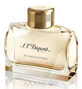 Dupont 58 Avenue MONTAIGNE Limited Edition Dupont 58 Avenue MONTAIGNE Limited Edition