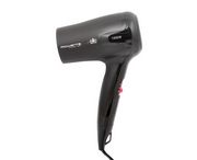 Фен Rowenta CV 1312 Фен Rowenta CV 1312