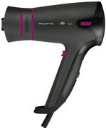Фен Rowenta CV 4062 Фен Rowenta CV 4062