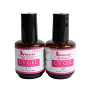 Гель для ногтей MILD EAST Primer & Top Gel Гель для ногтей MILD EAST Primer & Top Gel