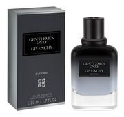 Givenchy GENTLEMEN ONLY INTENSE