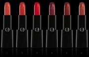 Губная помада GIORGIO ARMANI ROUGE DARMANI Губная помада GIORGIO ARMANI ROUGE DARMANI