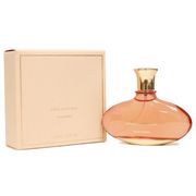 John Varvatos for women John Varvatos for women