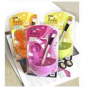 Кисть для нанесения маски Aliexpress Home DIY Facial Eye Mask Use Soft Brush Treatment Cosmetic Beauty Makeup Tool Кисть для нанесения маски Aliexpress Home DIY Facial Eye Mask Use Soft Brush Treatment Cosmetic Beauty Makeup Tool