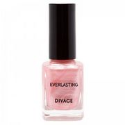 Лак для ногтей DIVAGE EVERLASTING