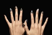 Лак для ногтей NailLOOK Nice Bijoux Лак для ногтей NailLOOK Nice Bijoux