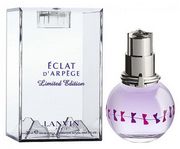 Lanvin Eclat d`Arpege, 2010 Lanvin Eclat d`Arpege, 2010