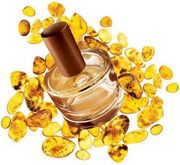 Mary Kay Туалетная вода Warm Amber (Теплый янтарь) Mary Kay Туалетная вода Warm Amber (Теплый янтарь)