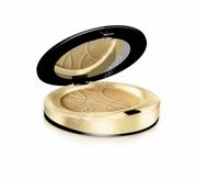 Матирующая минеральная компактная пудра Eveline Celebrities Beauty Матирующая минеральная компактная пудра Eveline Celebrities Beauty
