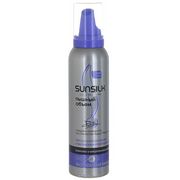 Мусс для волос Sunsilk Пышный объём Мусс для волос Sunsilk Пышный объём