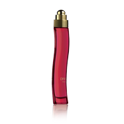 Oriflame Парфюмерная вода DIVINE Sensual Oriflame Парфюмерная вода DIVINE Sensual