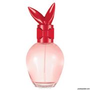 Playboy Play It Rock Playboy Play It Rock