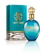 Roberto Cavalli Acqua Roberto Cavalli Acqua