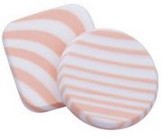 Спонж для лица Daxx Cosmetics Спонж для лица Daxx Cosmetics