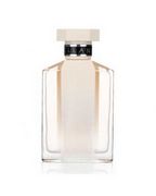 Stella McCartney Stella Nude Stella McCartney Stella Nude