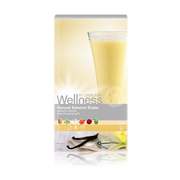 Сухая смесь для коктейля Oriflame «Нэчурал Баланс-Ваниль» / Natural Balance Shake natural vanilla Сухая смесь для коктейля Oriflame «Нэчурал Баланс-Ваниль» / Natural Balance Shake natural vanilla