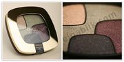 Тени для век LOREAL Color Riche Тени для век LOREAL Color Riche