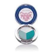 Тени для век Oriflame Гламурная штучка Тени для век Oriflame Гламурная штучка