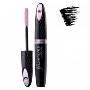 Тушь для ресниц Rimmel Glam Eyes Тушь для ресниц Rimmel Glam Eyes
