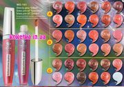 Блеск для губ Myriam   New Pure Color Lip Gloss