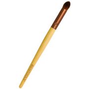 Кисть для макияжа Ecotools Airbrush Concealer Кисть для макияжа Ecotools Airbrush Concealer