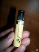 Корректор Oriflame Clickit Корректор Oriflame Clickit