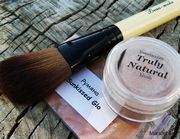 Минеральные румяна SweetScents Минеральные румяна SweetScents