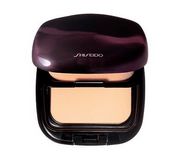Пудра Shiseido Выравнивающая тональная The Makeup SPF 15 Пудра Shiseido Выравнивающая тональная The Makeup SPF 15