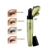Тени для век LOreal Color riche lombre pure