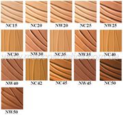 Тональный крем MAC Pro Longwear SPF 10 Foundation