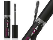 Тушь для ресниц BelorDesign «Smart girl» VOLUME SECRET