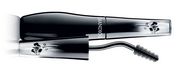 Тушь для ресниц Lancome Grandiose Тушь для ресниц Lancome Grandiose
