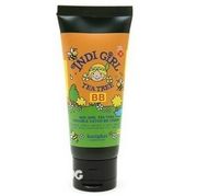 ВВ крем Baviphat Baviphat Indi Girl Tea Tree It Trouble BB BELLOGIRL