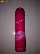 Avon Kissably Chic Avon Kissably Chic