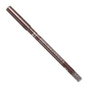 Карандаш для глаз Seventeen Super Smooth Waterproof & Longstay Eye Liner Pencil