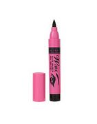 Карандаш-подводка для глаз Barry M Wink Marker Pen