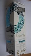 Крем для лица Krasiva Cosmetics (Красива) Дневной увлажняющий для чувствительной кожи ОАО 